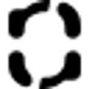 Hona AI icon