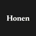 Honen icon