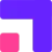 Hooked icon