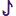 HookGen icon