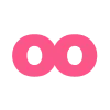 Hoox icon