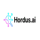 Hordus AI icon