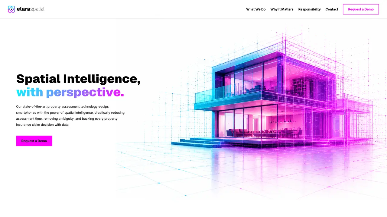 Host.AI featured image