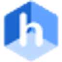 Host.AI icon