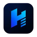 HostBetter AI Website Performance Analyzer icon
