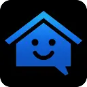 HostBuddy AI icon