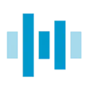 Hostcomm AI Agent icon