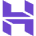 Hostinger Reach icon