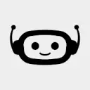 HotBot icon