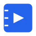 HoverNotes icon