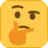 HowsThisGoing icon