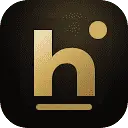 htmlslides icon