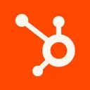 HubSpot AEO Sensor icon