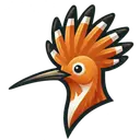HudHud AIDE icon