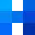 Huemint icon