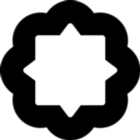 Hugo icon