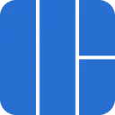 Human Behavior icon