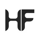 HumanFlow icon