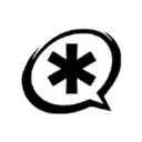 Humaniser icon