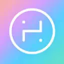 Humanity icon