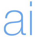 Humanize AI Text icon
