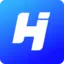 Humanize icon