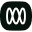 Humanloop icon
