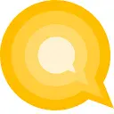 Humantic AI icon
