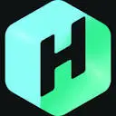 Humbot icon