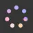 Hume AI icon