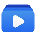 Hunyuan Video icon