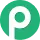 Huru icon