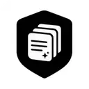HushMemo icon