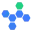 Huski.ai icon