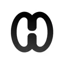 HyNote icon