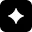 Hyper icon