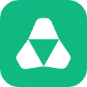 Hyperaide icon
