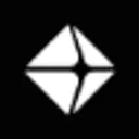 Hyperbound icon