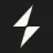 Hyperbrowser icon