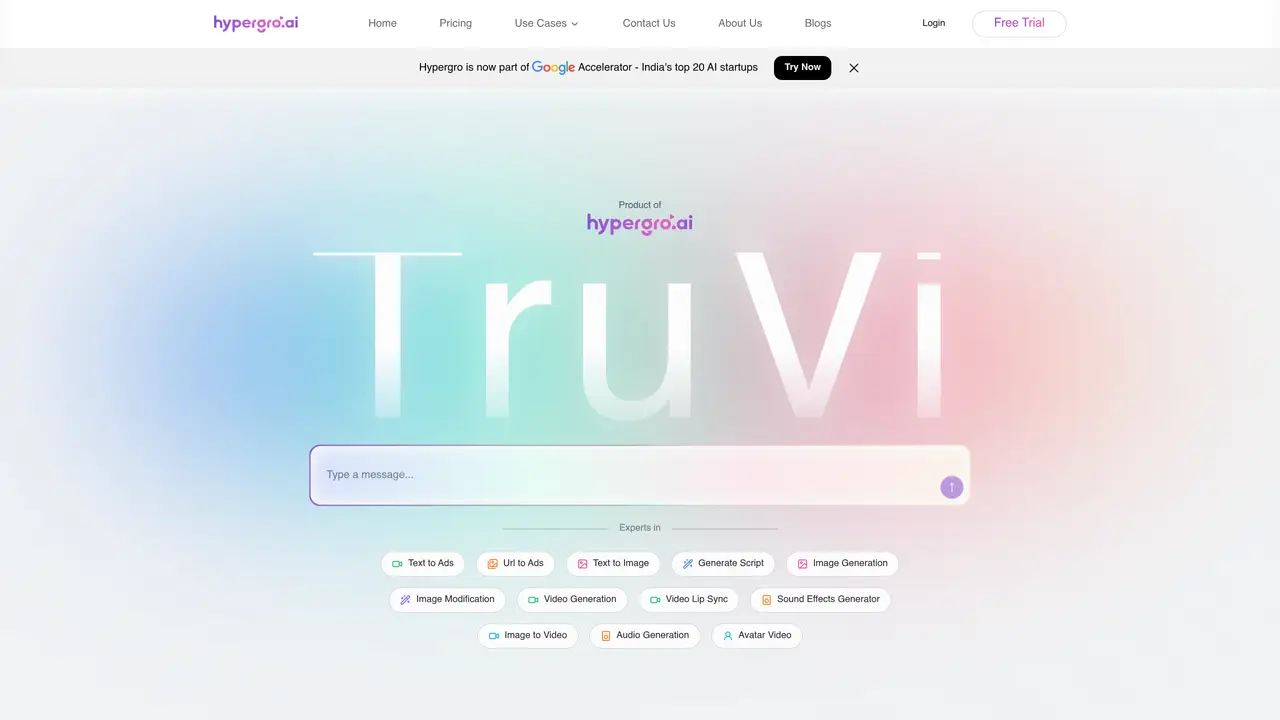 Hypergro featured image