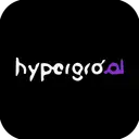 Hypergro icon