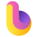 Hyperis icon