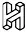 hyperSEO icon