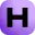 HyperSpace icon