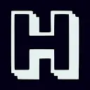 Hypertxt icon