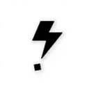 Hyprnote icon