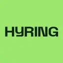 Hyring icon