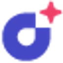 Hyro icon