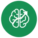 I Build Business icon