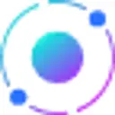 i10X icon